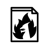 renpy plugin