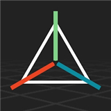 PriSma3D监控人模型