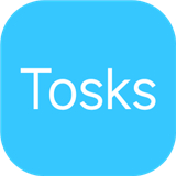 toskstool安卓版