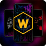 Wallcraft壁纸中文版
