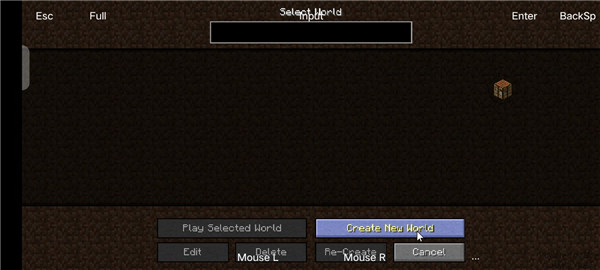 hmcl启动器稳定版