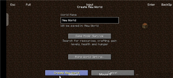 hmcl启动器稳定版