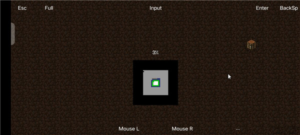 hmcl启动器稳定版