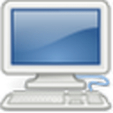 Limbo模拟器X86
