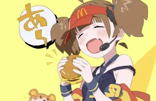 萌娘百科app无法搜索