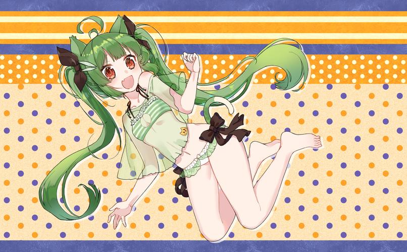 萌娘百科app数据获取失败怎么解决