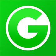 高速浏览器旧版本