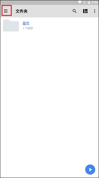 mxplayer电视版本