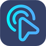 贝利自动点击器2.8.9