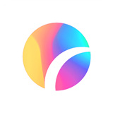 宇宙工具箱2.8.4