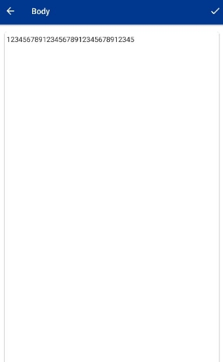 蓝鸟抓包普通版