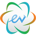 EV录屏手机版