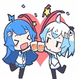 清墨软件库蓝奏云