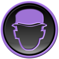 经典男孩模拟器专业版