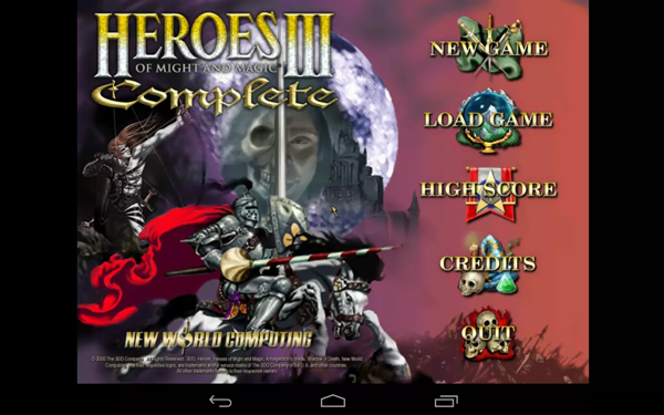 exagear模拟器鲁大师版