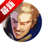 荣耀院线