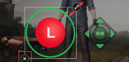 小鸡游戏世界安卓版