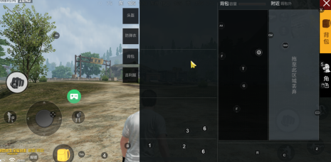 小鸡游戏世界安卓版