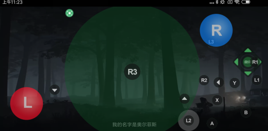 小鸡游戏世界安卓版