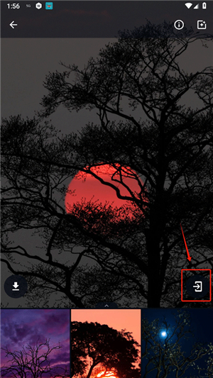 wallcraft中文版2025