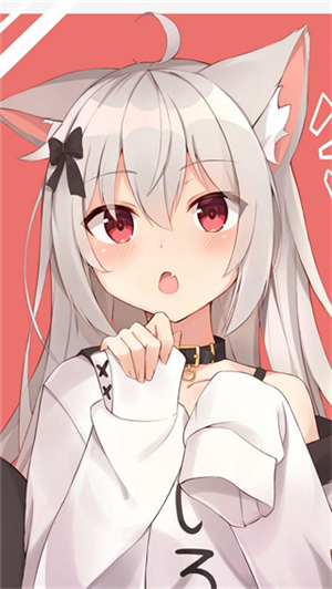 wallcraft中文版2025