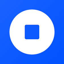 Coinbase钱包最新版