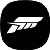 地平线5淘汰之王