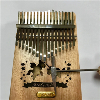 gstrings调音器安卓版