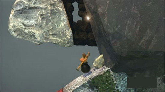 掘地求生中文版