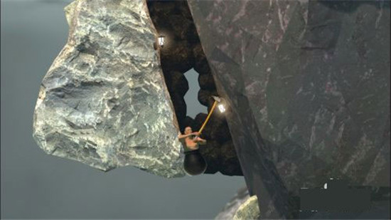 掘地求生中文版