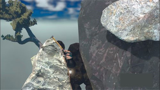 掘地求生中文版