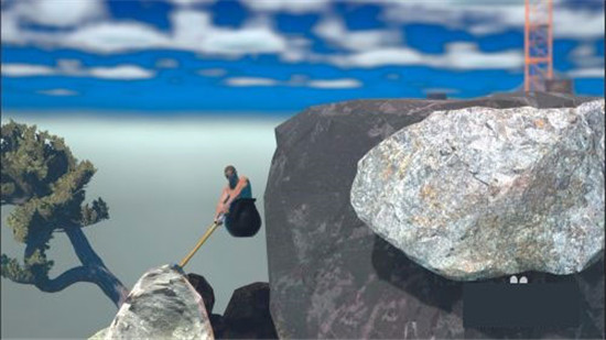 掘地求生中文版