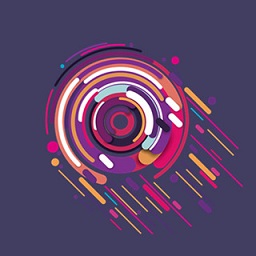 画质大师官方正版