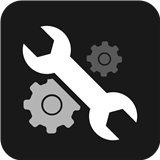 三角洲画质助手120帧超广角