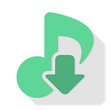 新落雪音乐APP