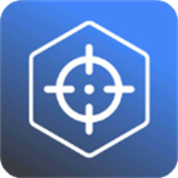 aimchamp