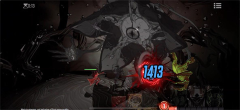 漫威秘法狂潮国际服