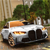 驾驶学校模拟器Evo