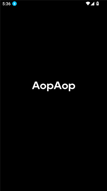 aopaop截图1