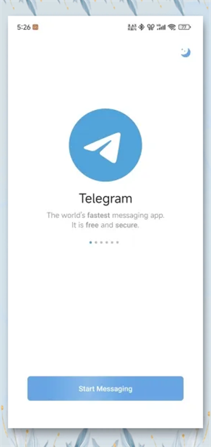 纸飞机中文版安装包