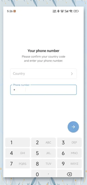 纸飞机中文版安装包