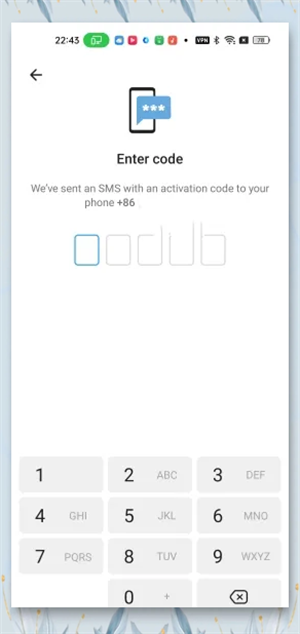 纸飞机中文版安装包