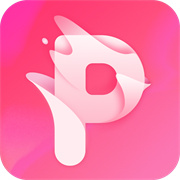 拼图秀美颜修图