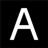 AopAop模拟器安卓版