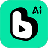 手机版波点音乐软件