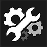 gfx画质工具箱助手