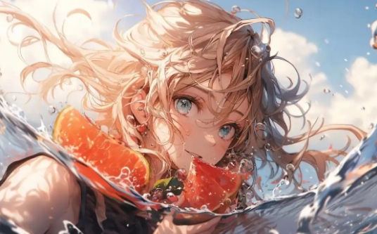 热门创意壁纸软件