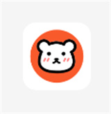 泡泡熊下载