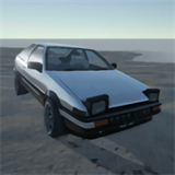 辛迪车祸模拟器汉化版