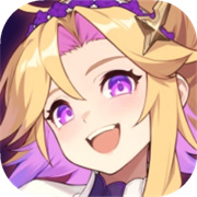 浮光幻想正版